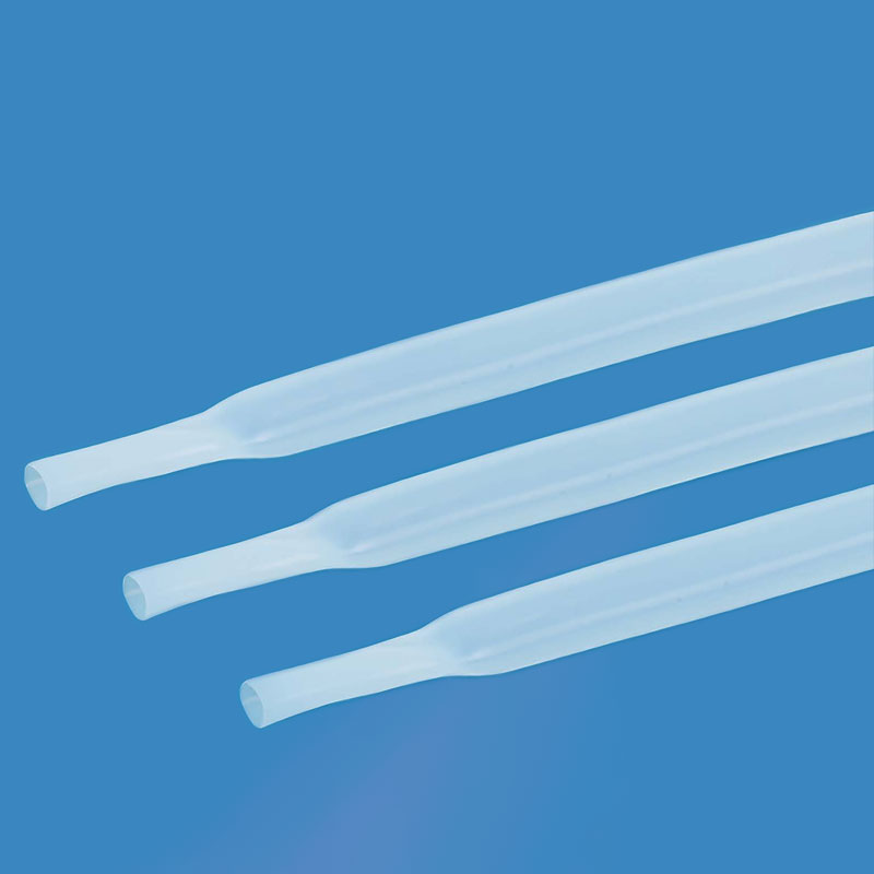 醫(yī)用導管屬于幾類醫(yī)療器械