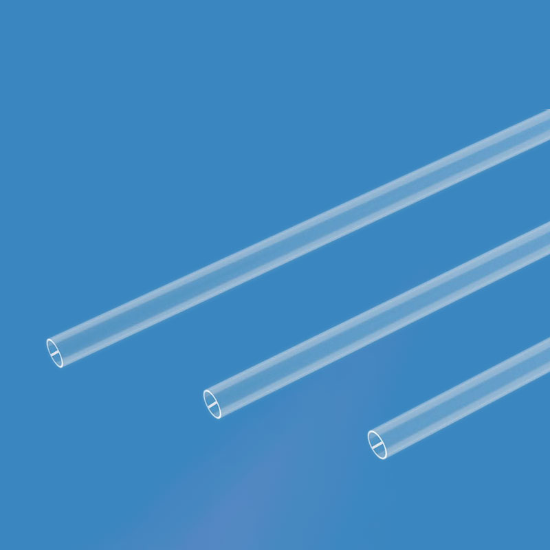 熱縮管多少錢一米