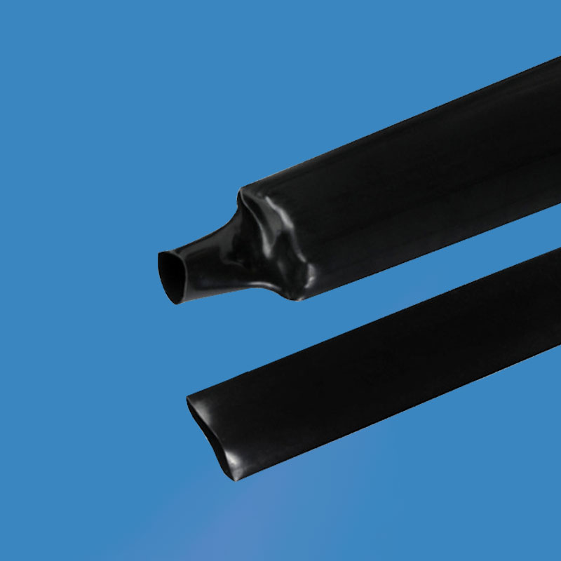 熱縮管是什么材質(zhì)