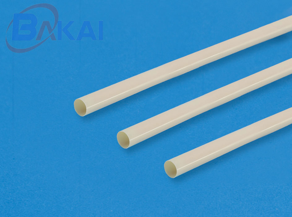 PEEK醫(yī)療導管