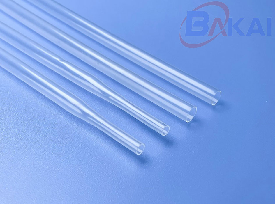 熱縮管是絕緣管嗎