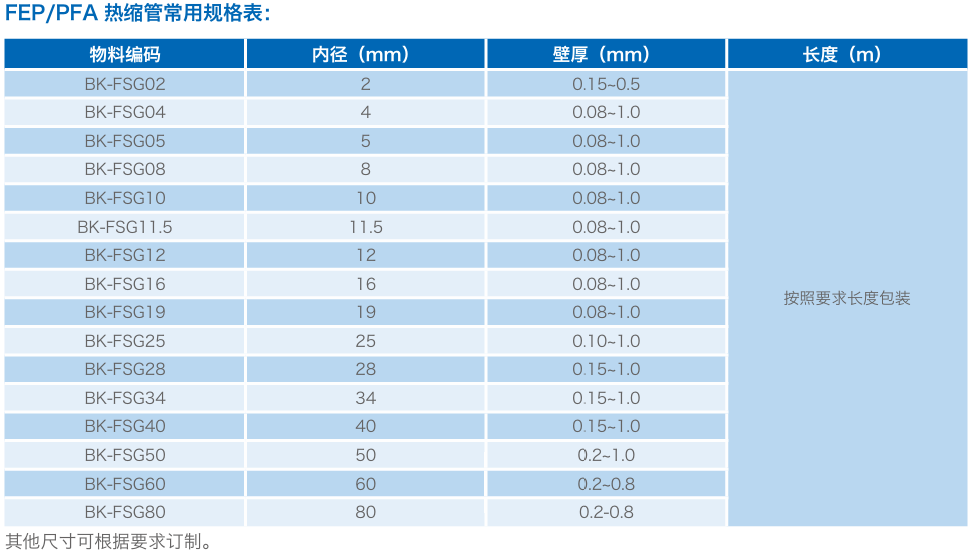 0dbd589e3ccc25b7c2b9a80de392f9e.png 0dbd589e3ccc25b7c2b9a80de392f9e.png