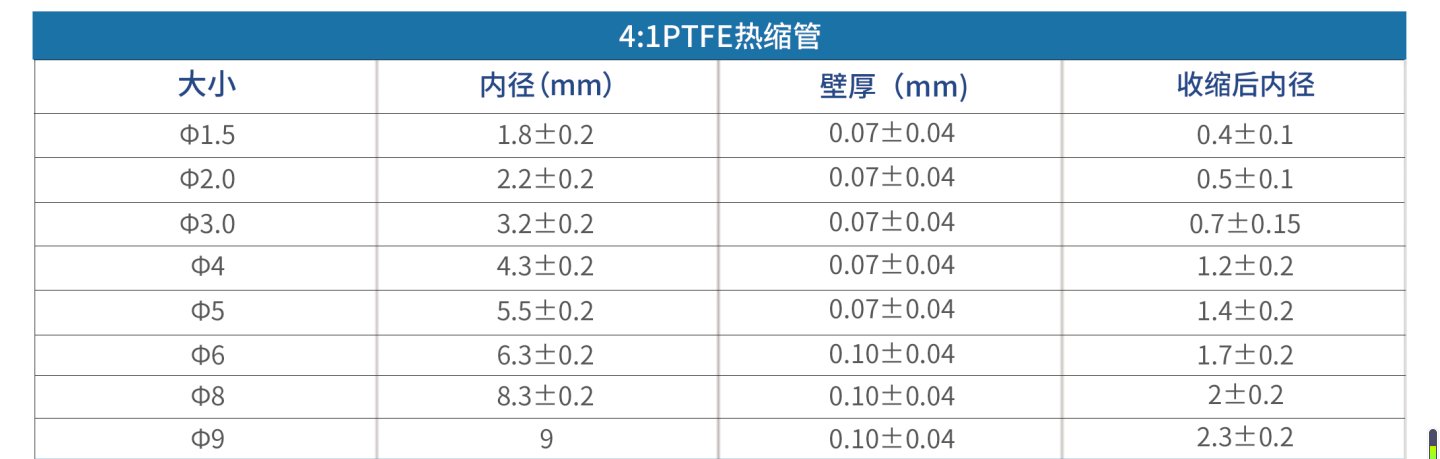 微信圖片_20250423161441