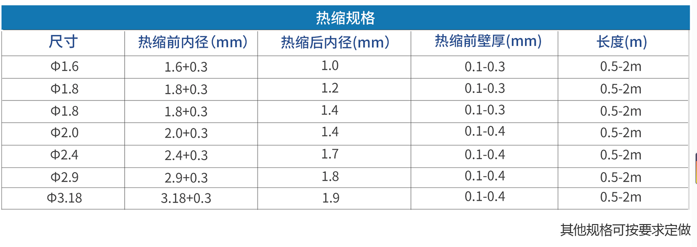 微信圖片_20250423155948