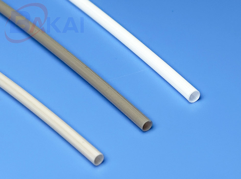 PTFE顯影管2