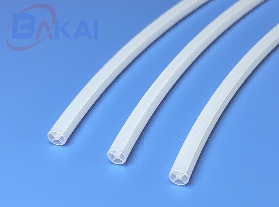 PTFE多腔管 醫(yī)用級(jí)