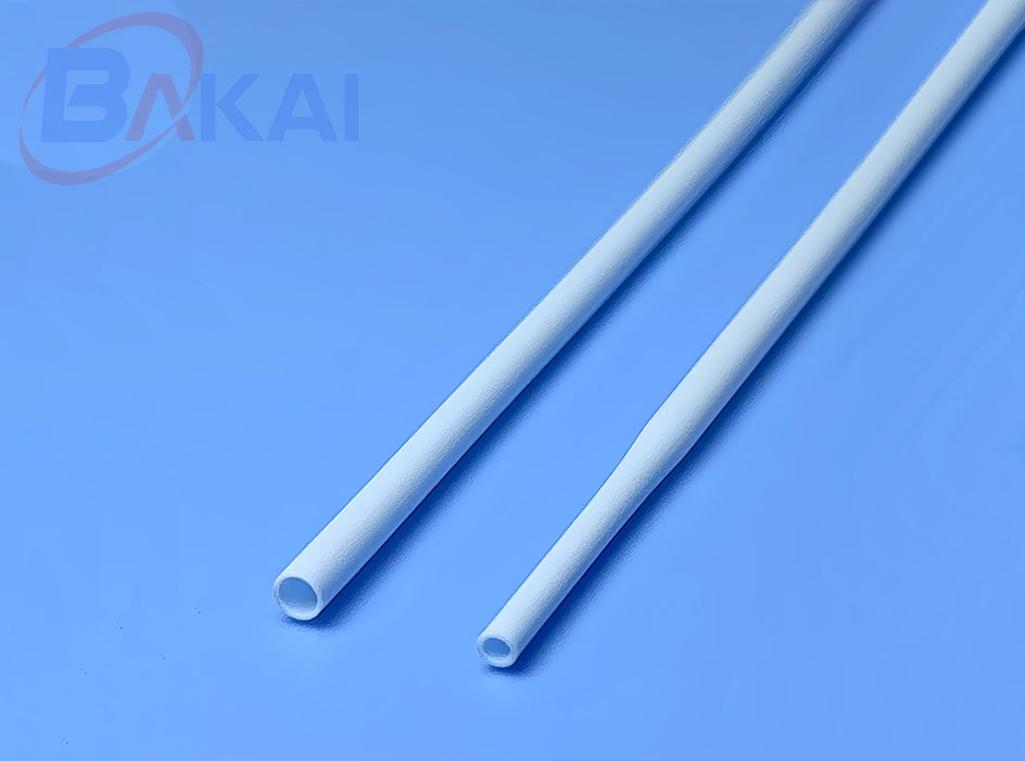 FEP熱縮管  1.6:1縮比